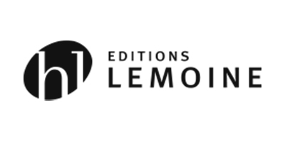 EditionsLemoine