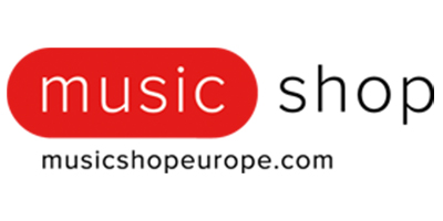 MusicShop